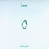 andrea guerra《home》[MP3/LRC]