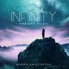 Musique Zen! - Study Ambient