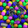 GrandBuda - Let's Gooo (Explicit)