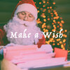 City Jazz Singers - Last Christmas