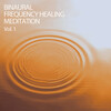 Binaural Boy、Binaural Collective、Binaural Landscapes - Time To Focus