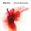 Fiona Kennedy - Warrior