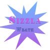 Sizzla《Wrath》[MP3/LRC]