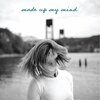 Katelyn Convery - Made up My Mind