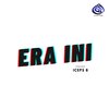 Hud - Era Ini