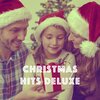 Maria Sullivan - Blue Christmas
