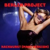 Berlin Project - Kackwurst (Maxi Version)