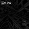 SARA KRIN - Inside