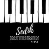 Hud - Sedih (Instrumental)