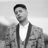 Le JAD - Zouq Ala Nafsak