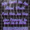 Blind Truth、Tata and Toney - Why Can't We See (Alan Fitzpatrick You Can't See Us Mix)