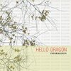 Chris Zerby、Hello Dragon - Siberia