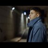 Le JAD - Qulto Laha