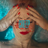 Demofabriken、Roxy - Creep