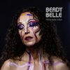 Beate Slettevoll Lech、Beady Belle - Truth Wide Open