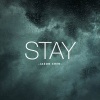 Jason Chen - Stay