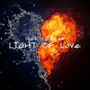 Nick Lawyer - Light Of Love (Radio Mix)