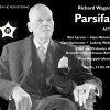 hans knappertsbusch、Orchester der Deutschen Oper Berlin《Parsifal, WWV 111 (Excerpts): Prelude to Act I (Remastered 2021)》[MP3/LRC]