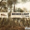 Filta - Broken Light (Original Mix)