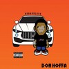 Don Hoffa - REGARDLESS (Explicit)