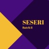Hud - SESERI Batch 8