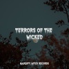 Halloweenn for Kids、Halloween for Kids、Scary Sounds - Sounds of Fright