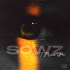 SOWZ - I Miss You