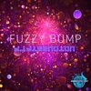 DJ Dimension - Fuzzy Bump
