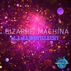 DJ Dimension - Bizarre Machina