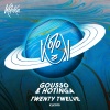 Gousso、HOTINGA - Twenty Twelve