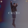 Shipra Goyal、Khan Bhaini - Churi