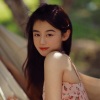 JY.安安 - Dream it possible