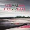 Usamah Forrest - Ain’t Gonna Shine Anymore