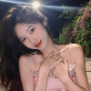 马教授 - 美丽曲叔ltrY (DJ版)