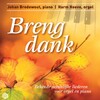 Johan Bredewout、Harm Hoeve - Heer, Ik Kom Tot U