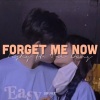 1 9 6 7、Fishy、Trí Dũng - Forget Me Now (Lofi)