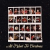 The Awkward、Valentin Stip - All I Want for Christmas (feat. Val)
