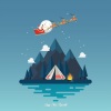 Lazy Tree Records、Jack Dean - Cozy