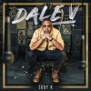 Eddy K - Dale V