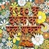 Bombay Nights - १९६० के दशक के पॉप क्लब पूर्ण