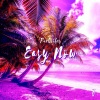 Osen - Easy Now (OriginalMix)