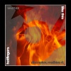 Discoplex、Mathias D. - Like This (Original Mix)
