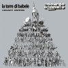 edoardo bennato - La torre di Babele (Remastered 2021)