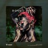 Natasha Wax - Bongo Sense (Original Mix)
