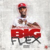 Hitman Holla《Big Flex (Explicit)》[MP3/LRC]