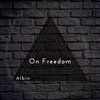 Albin - On freedom