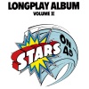 Stars on 45 - Side A1 (Remastered)