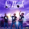 Xplicit - No HOOK (Explicit)