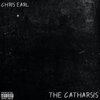Chris Earl - Home (Live|Explicit)