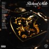 Ferreiro、Mack Carmo、Hudson NC、Alfaiate - Richard Mille (Explicit)